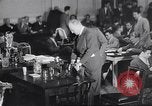 Image Samuel Grosvenor Wood United States USA, 1947, de la seconde 7 séquences d'archives historiques vidéo 65675074162