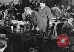 Image Samuel Grosvenor Wood United States USA, 1947, de la seconde 10 séquences d'archives historiques vidéo 65675074162