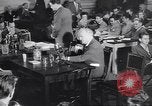 Image Samuel Grosvenor Wood United States USA, 1947, de la seconde 13 séquences d'archives historiques vidéo 65675074162