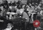 Image Samuel Grosvenor Wood United States USA, 1947, de la seconde 14 séquences d'archives historiques vidéo 65675074162