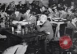 Image Samuel Grosvenor Wood United States USA, 1947, de la seconde 15 séquences d'archives historiques vidéo 65675074162