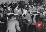 Image Samuel Grosvenor Wood United States USA, 1947, de la seconde 16 séquences d'archives historiques vidéo 65675074162