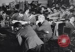 Image Samuel Grosvenor Wood United States USA, 1947, de la seconde 17 séquences d'archives historiques vidéo 65675074162