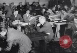 Image Samuel Grosvenor Wood United States USA, 1947, de la seconde 18 séquences d'archives historiques vidéo 65675074162