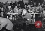 Image Samuel Grosvenor Wood United States USA, 1947, de la seconde 19 séquences d'archives historiques vidéo 65675074162
