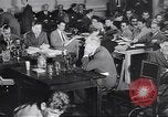 Image Samuel Grosvenor Wood United States USA, 1947, de la seconde 21 séquences d'archives historiques vidéo 65675074162