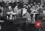 Image Samuel Grosvenor Wood United States USA, 1947, de la seconde 22 séquences d'archives historiques vidéo 65675074162