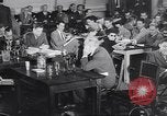 Image Samuel Grosvenor Wood United States USA, 1947, de la seconde 23 séquences d'archives historiques vidéo 65675074162