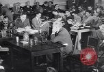 Image Samuel Grosvenor Wood United States USA, 1947, de la seconde 24 séquences d'archives historiques vidéo 65675074162