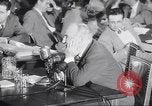 Image Samuel Grosvenor Wood United States USA, 1947, de la seconde 26 séquences d'archives historiques vidéo 65675074162