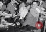 Image Samuel Grosvenor Wood United States USA, 1947, de la seconde 33 séquences d'archives historiques vidéo 65675074162