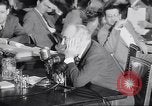 Image Samuel Grosvenor Wood United States USA, 1947, de la seconde 55 séquences d'archives historiques vidéo 65675074162