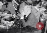 Image Samuel Grosvenor Wood United States USA, 1947, de la seconde 60 séquences d'archives historiques vidéo 65675074162
