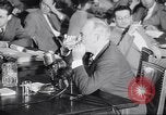 Image Samuel Grosvenor Wood United States USA, 1947, de la seconde 62 séquences d'archives historiques vidéo 65675074162