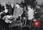Standbild Louis Mayer United States USA, 1947, aus Sekunde 5 historischem Filmmaterial Videoclip 65675074163