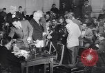 Standbild Louis Mayer United States USA, 1947, aus Sekunde 6 historischem Filmmaterial Videoclip 65675074163