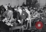 Standbild Louis Mayer United States USA, 1947, aus Sekunde 8 historischem Filmmaterial Videoclip 65675074163