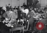 Standbild Louis Mayer United States USA, 1947, aus Sekunde 9 historischem Filmmaterial Videoclip 65675074163