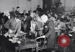 Standbild Louis Mayer United States USA, 1947, aus Sekunde 10 historischem Filmmaterial Videoclip 65675074163