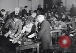 Standbild Louis Mayer United States USA, 1947, aus Sekunde 11 historischem Filmmaterial Videoclip 65675074163