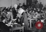 Standbild Louis Mayer United States USA, 1947, aus Sekunde 12 historischem Filmmaterial Videoclip 65675074163