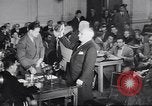 Standbild Louis Mayer United States USA, 1947, aus Sekunde 13 historischem Filmmaterial Videoclip 65675074163