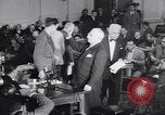 Standbild Louis Mayer United States USA, 1947, aus Sekunde 14 historischem Filmmaterial Videoclip 65675074163
