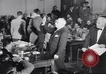Standbild Louis Mayer United States USA, 1947, aus Sekunde 16 historischem Filmmaterial Videoclip 65675074163