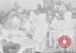 Standbild Louis Mayer United States USA, 1947, aus Sekunde 18 historischem Filmmaterial Videoclip 65675074163