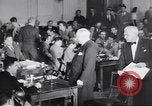 Standbild Louis Mayer United States USA, 1947, aus Sekunde 19 historischem Filmmaterial Videoclip 65675074163