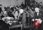 Standbild Louis Mayer United States USA, 1947, aus Sekunde 20 historischem Filmmaterial Videoclip 65675074163