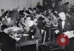 Standbild Louis Mayer United States USA, 1947, aus Sekunde 21 historischem Filmmaterial Videoclip 65675074163