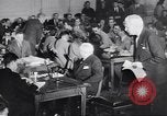 Standbild Louis Mayer United States USA, 1947, aus Sekunde 22 historischem Filmmaterial Videoclip 65675074163