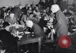 Standbild Louis Mayer United States USA, 1947, aus Sekunde 23 historischem Filmmaterial Videoclip 65675074163