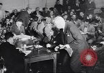 Standbild Louis Mayer United States USA, 1947, aus Sekunde 24 historischem Filmmaterial Videoclip 65675074163