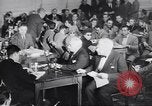 Standbild Louis Mayer United States USA, 1947, aus Sekunde 25 historischem Filmmaterial Videoclip 65675074163