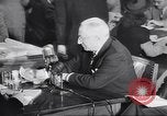Standbild Louis Mayer United States USA, 1947, aus Sekunde 27 historischem Filmmaterial Videoclip 65675074163