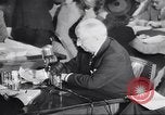 Standbild Louis Mayer United States USA, 1947, aus Sekunde 28 historischem Filmmaterial Videoclip 65675074163