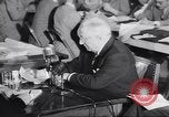 Standbild Louis Mayer United States USA, 1947, aus Sekunde 43 historischem Filmmaterial Videoclip 65675074163