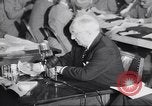 Standbild Louis Mayer United States USA, 1947, aus Sekunde 44 historischem Filmmaterial Videoclip 65675074163