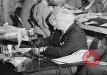 Standbild Louis Mayer United States USA, 1947, aus Sekunde 46 historischem Filmmaterial Videoclip 65675074163
