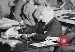Standbild Louis Mayer United States USA, 1947, aus Sekunde 47 historischem Filmmaterial Videoclip 65675074163