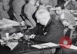 Standbild Louis Mayer United States USA, 1947, aus Sekunde 56 historischem Filmmaterial Videoclip 65675074163