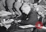 Standbild Louis Mayer United States USA, 1947, aus Sekunde 57 historischem Filmmaterial Videoclip 65675074163