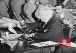 Standbild Louis Mayer United States USA, 1947, aus Sekunde 59 historischem Filmmaterial Videoclip 65675074163