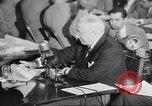 Standbild Louis Mayer United States USA, 1947, aus Sekunde 60 historischem Filmmaterial Videoclip 65675074163