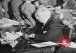 Standbild Louis Mayer United States USA, 1947, aus Sekunde 61 historischem Filmmaterial Videoclip 65675074163