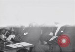 Immagine di Louis Mayer United States USA, 1947, secondo 1 filmato di repertorio 65675074164