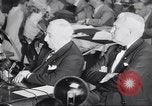 Immagine di Louis Mayer United States USA, 1947, secondo 3 filmato di repertorio 65675074164