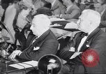 Immagine di Louis Mayer United States USA, 1947, secondo 4 filmato di repertorio 65675074164